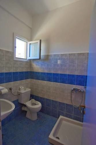 Hotel Rodon Szkála Kültér fotó