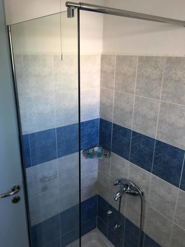 Hotel Rodon Szkála Kültér fotó