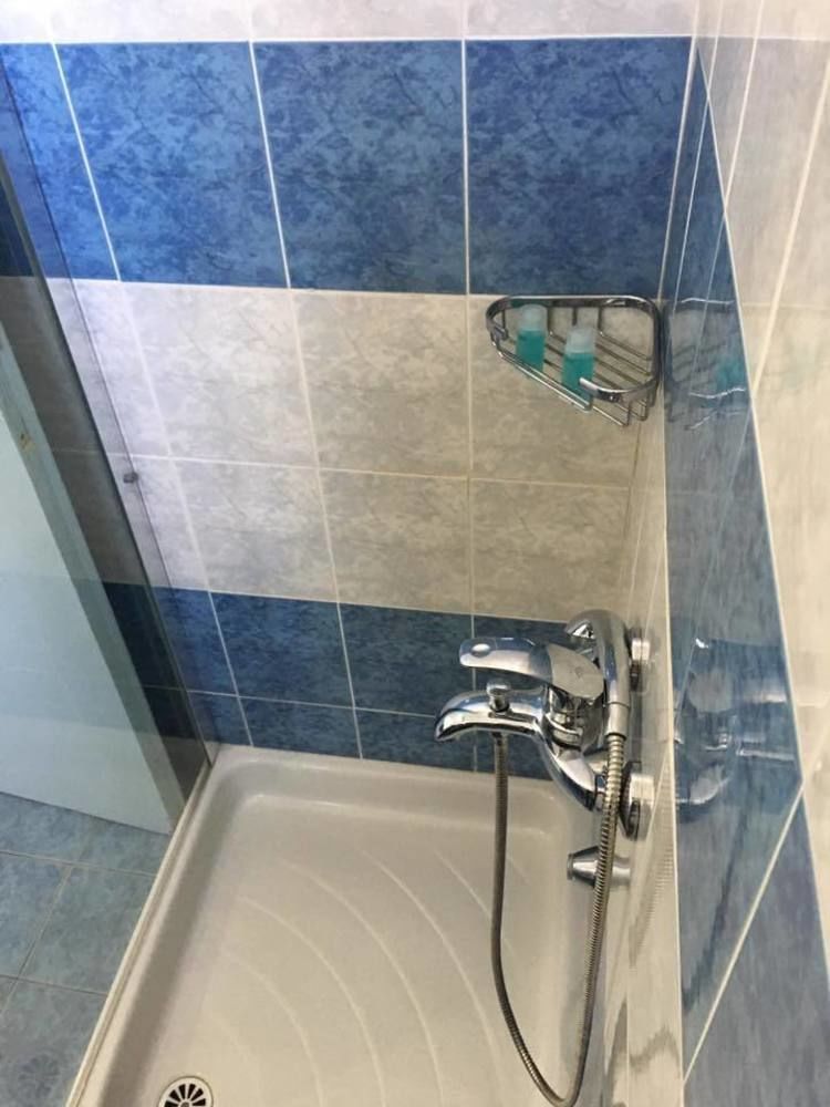 Hotel Rodon Szkála Kültér fotó